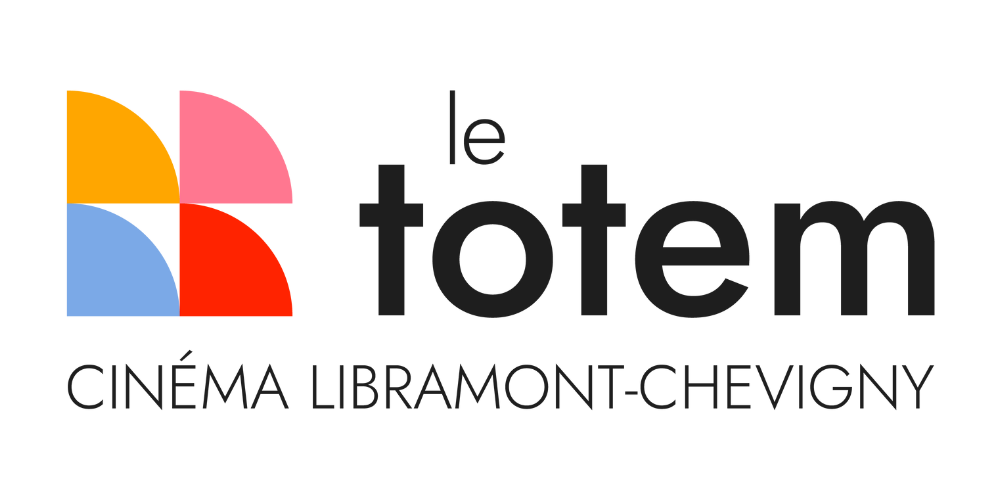 Logo de Le Totem